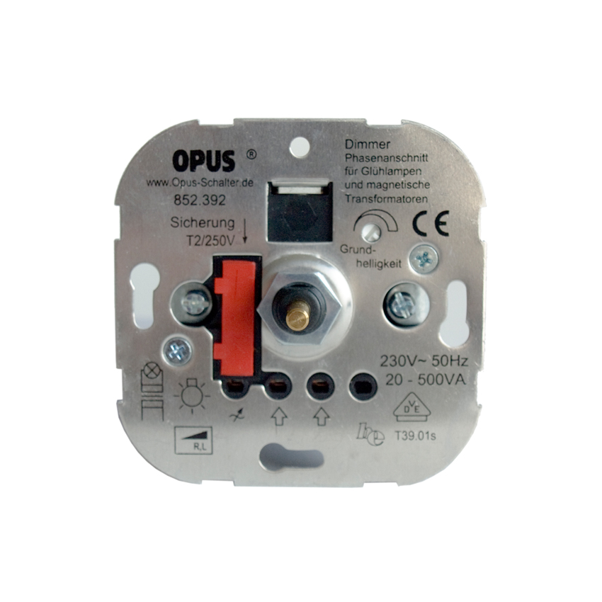 LED lampen kopen? GU10, E27, E14, G4, Inbouw spots Dimbaar!